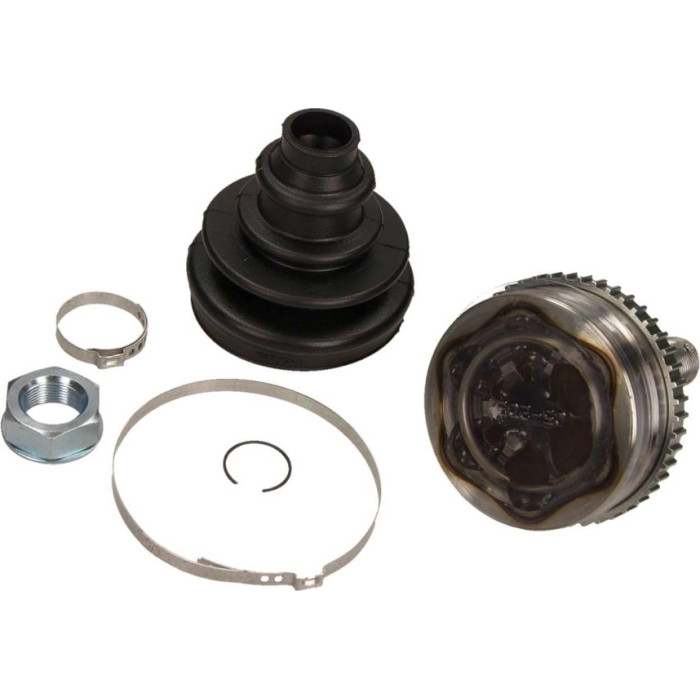 Gelenksatz, Antriebswelle Peugeot 806/Jumpy 15-1222 Gelenksatz, Antriebswelle Peugeot 806/Jumpy 15-1222
