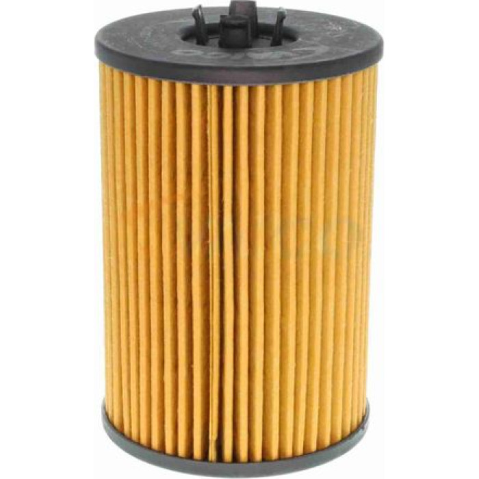 Vaico Ölfilter V10-2825 Vaico Ölfilter V10-2825