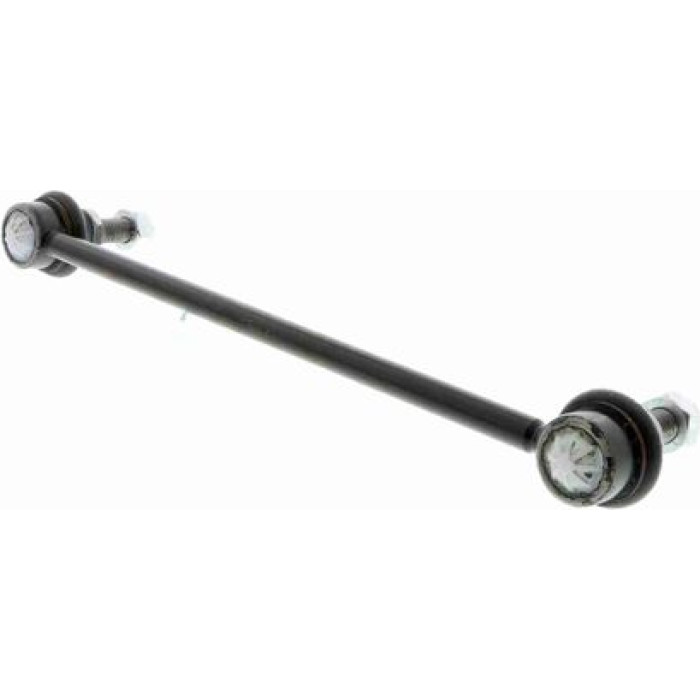 Vaico Koppelstange V30-7558 Vaico Koppelstange V30-7558
