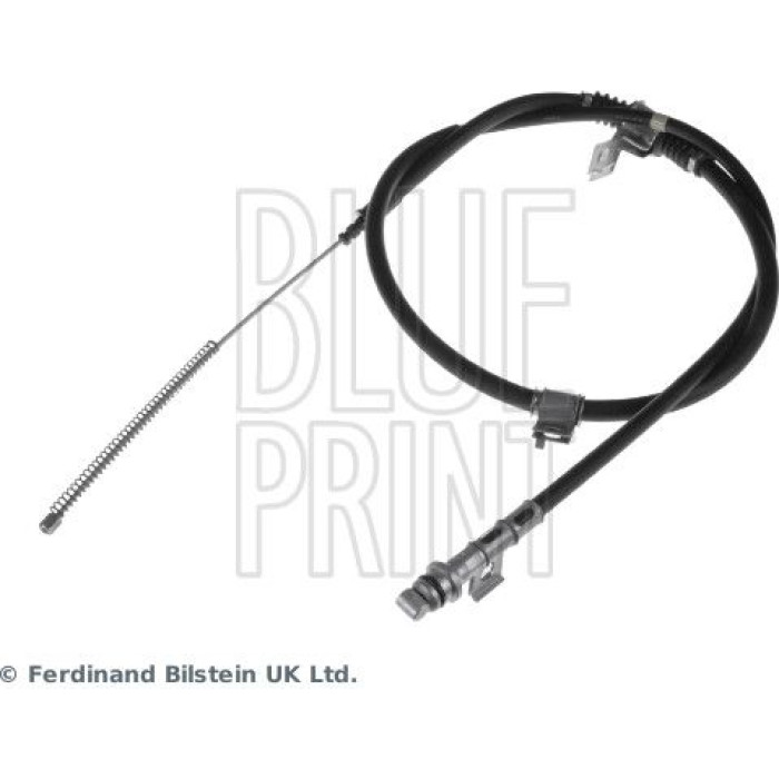 Seilzug, Feststellbremse Mitsubishi T. Pajero 00-07 Pr ADC446140 Seilzug, Feststellbremse Mitsubishi T. Pajero 00-07 Pr ADC446140