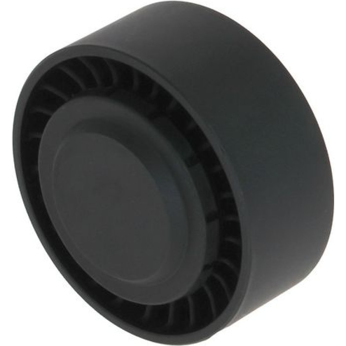 Kamoka Keilrippenriemen-Umlenkrolle R0229 Kamoka Keilrippenriemen-Umlenkrolle R0229