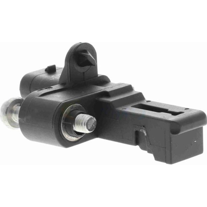 Vemo Kurbelwellensensor V20-72-0516-1 Vemo Kurbelwellensensor V20-72-0516-1