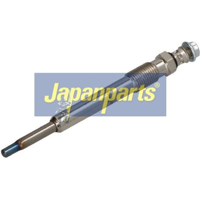 Japanparts Glühkerze CE-019 Japanparts Glühkerze CE-019