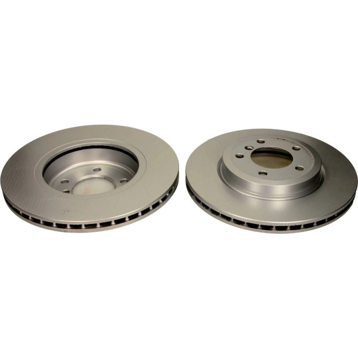 Quaro Bremsscheibe Bmw P. E46 10/99- 325Mm Mit Ok Korrosionsschutz QD8552 Quaro Bremsscheibe Bmw P. E46 10/99- 325Mm Mit Ok Korrosionsschutz QD8552