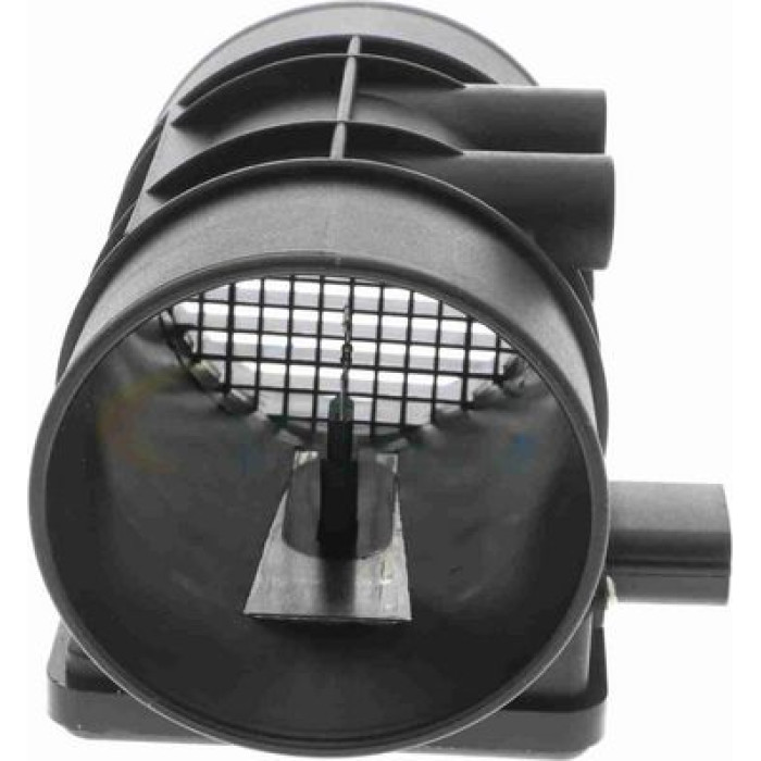 V32-72-0029 Vemo Luftmassenmesser V32-72-0029 V32-72-0029 Vemo Luftmassenmesser V32-72-0029