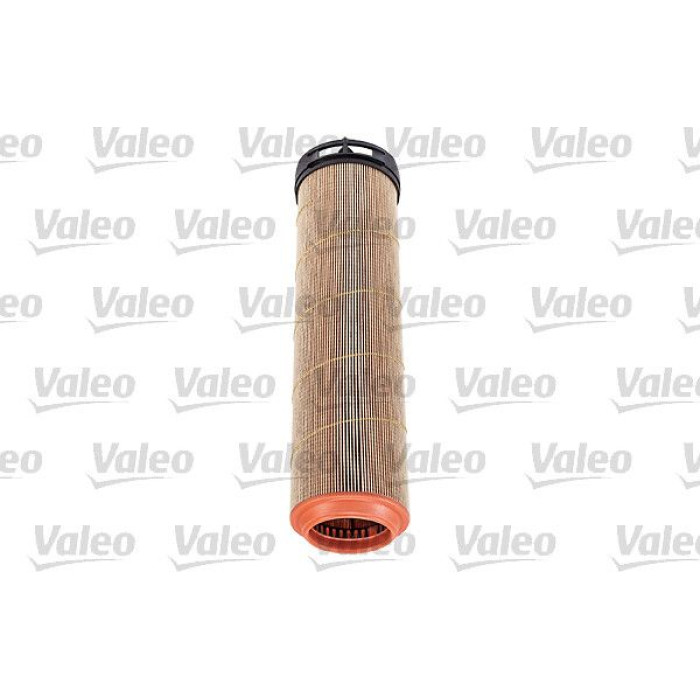 Valeo Luftfilter 585670 Valeo Luftfilter 585670