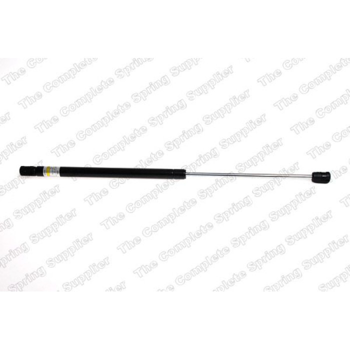 LESJÖFORS Gasdruckfeder 8026100 LESJÖFORS Gasdruckfeder 8026100