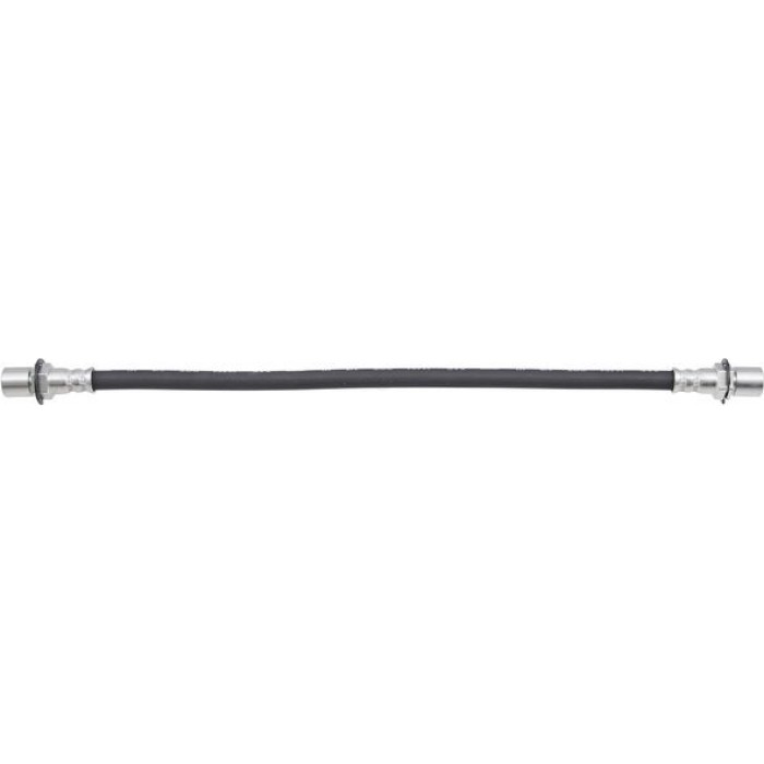 A.B.S. Bremsschlauch SL3662