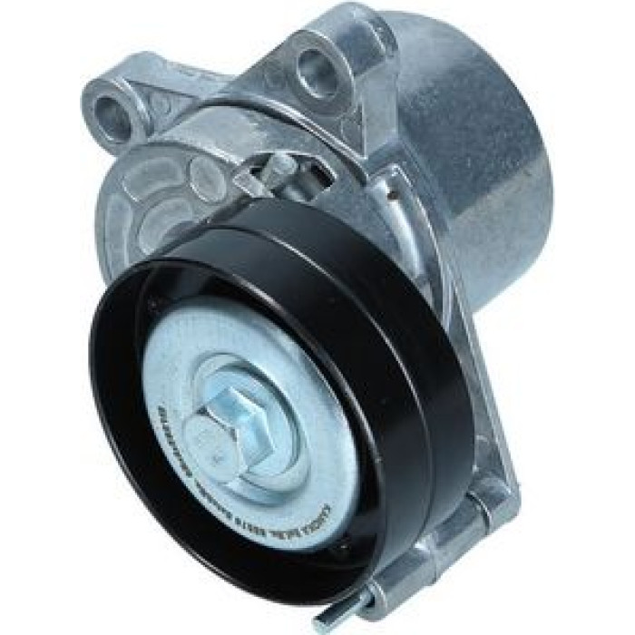 Kamoka Keilrippenriemenspanner R0570 Kamoka Keilrippenriemenspanner R0570