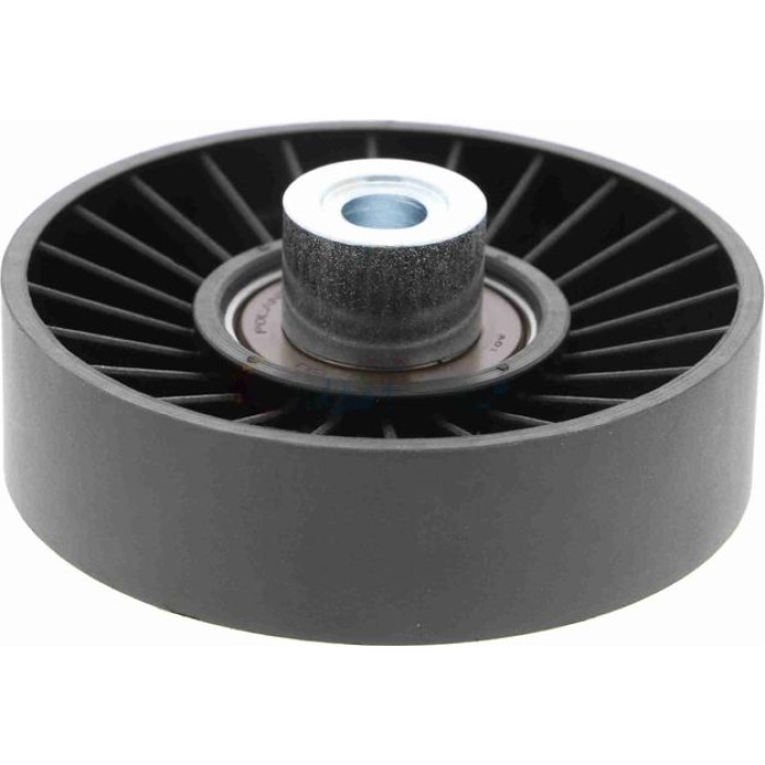 Vaico Umlenkrolle für Keilrippenriemen V24-0132 Vaico Umlenkrolle für Keilrippenriemen V24-0132