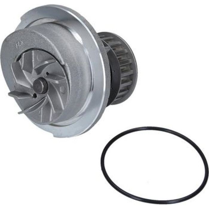 Kamoka Wasserpumpe T0235 Kamoka Wasserpumpe T0235