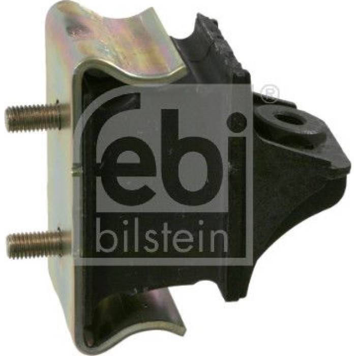 febi Motorlagerung 22912 febi Motorlagerung 22912