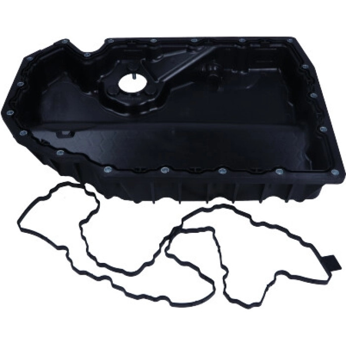 MAXGEAR Ölwanne 34-0112 MAXGEAR Ölwanne 34-0112