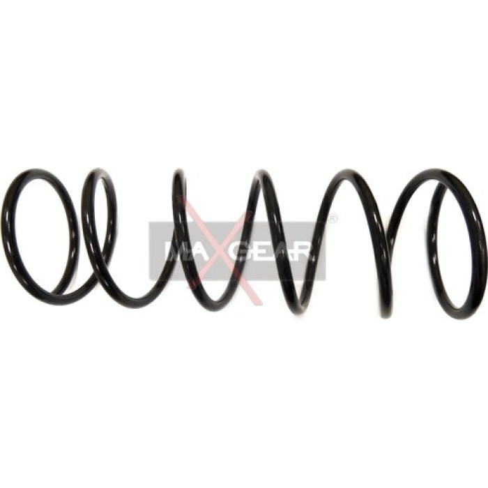 60-0003 MAXGEAR Fahrwerksfeder 60-0003 Citroen Berlingo 96- 1.9/2.0D 60-0003 MAXGEAR Fahrwerksfeder 60-0003 Citroen Berlingo 96- 1.9/2.0D