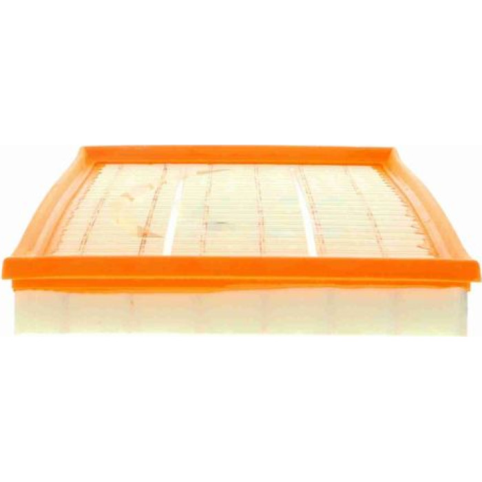 Vaico Luftfilter V20-2467 Vaico Luftfilter V20-2467
