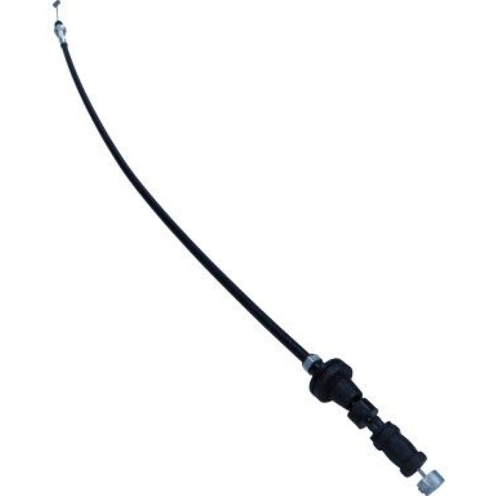 MAXGEAR Gaszug 32-1297 MAXGEAR Gaszug 32-1297