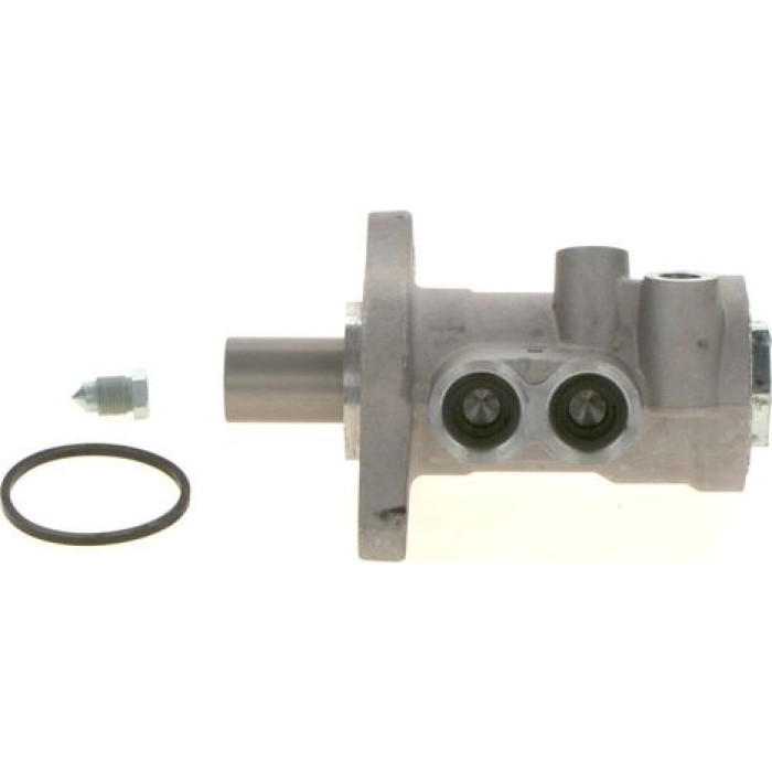 Bosch Hauptbremszylinder 0 986 481 032 Bosch Hauptbremszylinder 0 986 481 032