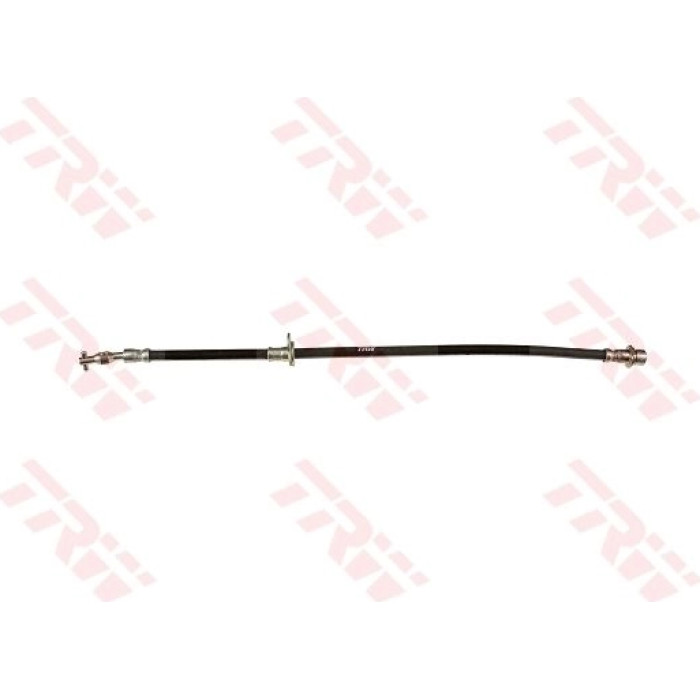 TRW Bremsschlauch PHD373 TRW Bremsschlauch PHD373