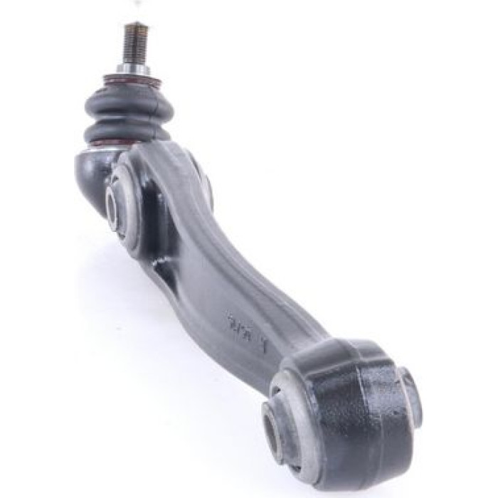 Monroe Fahrwerkslenker L11575 Monroe Fahrwerkslenker L11575
