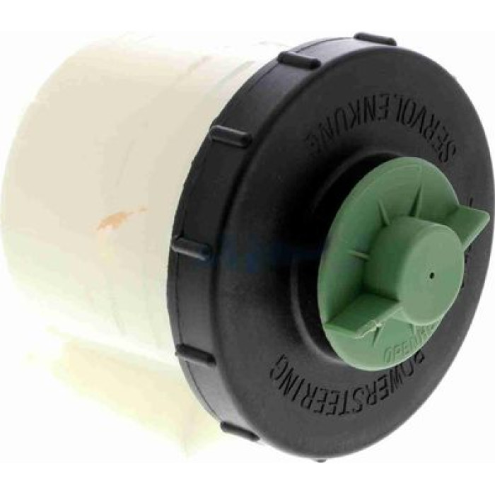 Vaico Servolenkungsölbehälter V10-2092 Vaico Servolenkungsölbehälter V10-2092