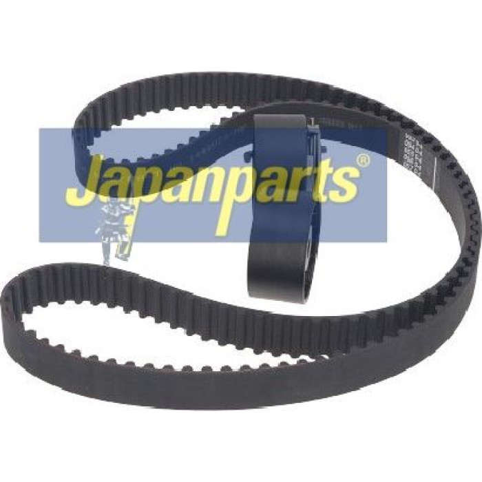 Japanparts Timing-Kit KDD-318 Japanparts Timing-Kit KDD-318