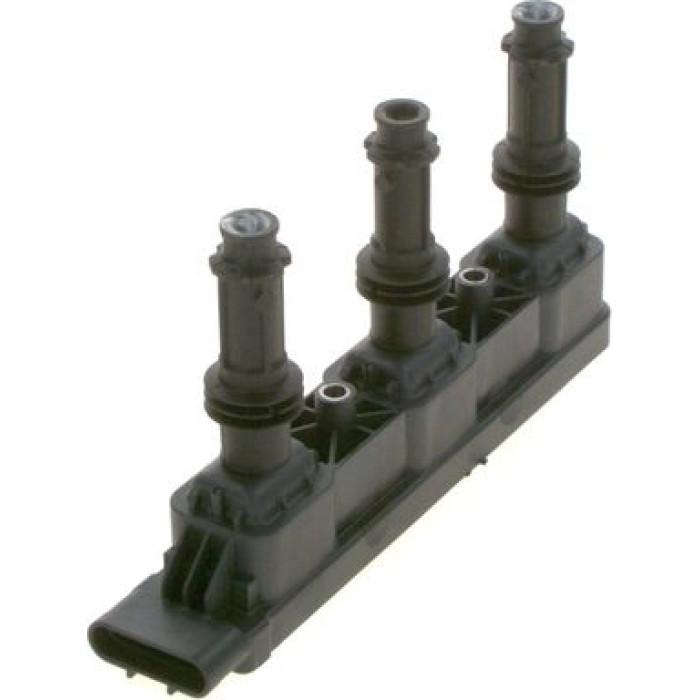 Bosch Zündspule 0 221 503 802 Bosch Zündspule 0 221 503 802