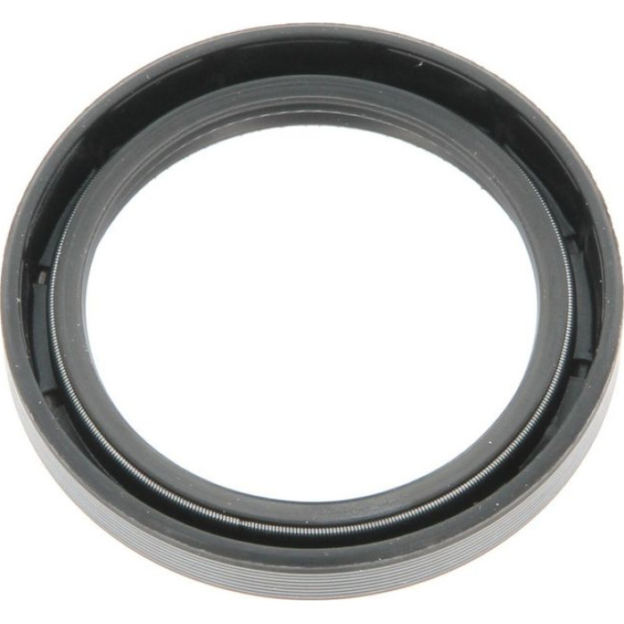 Corteco Wellendichtring 01030125B Corteco Wellendichtring 01030125B