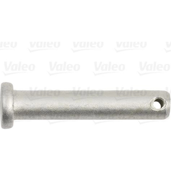Valeo Bremsbelagsatz 882201