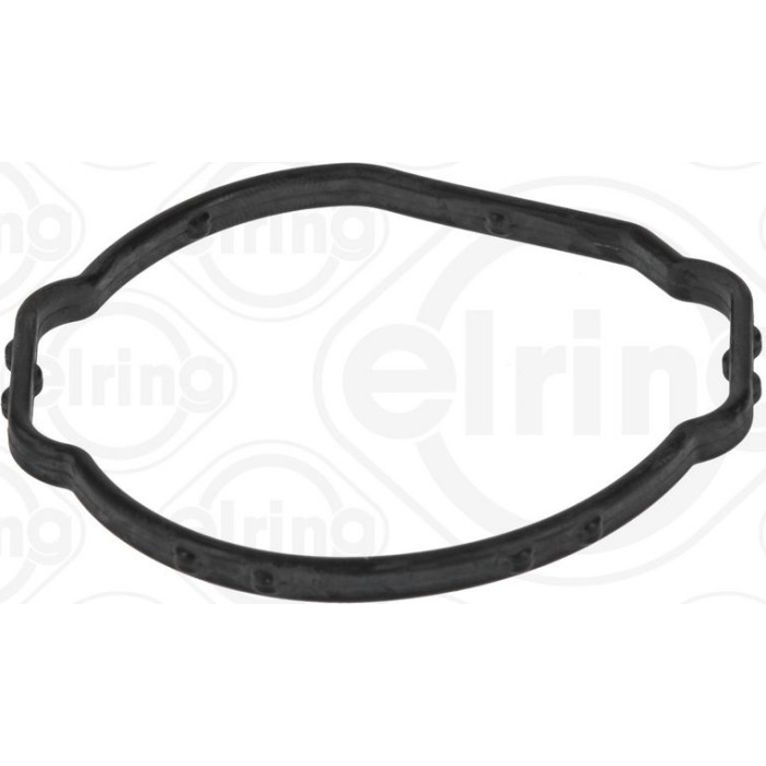 Elring Thermostatdichtung 492.150 Elring Thermostatdichtung 492.150
