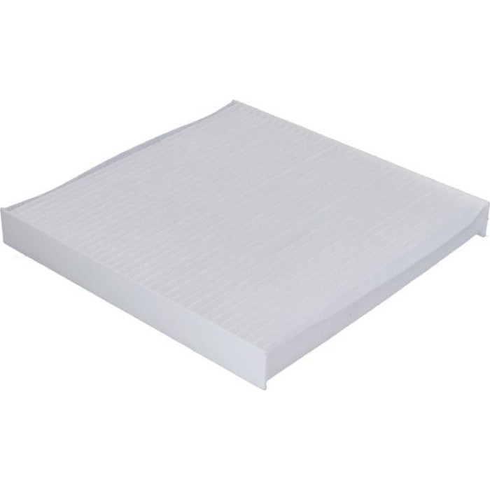 F427301 Kamoka Innenraumfilter F427301 F427301 Kamoka Innenraumfilter F427301