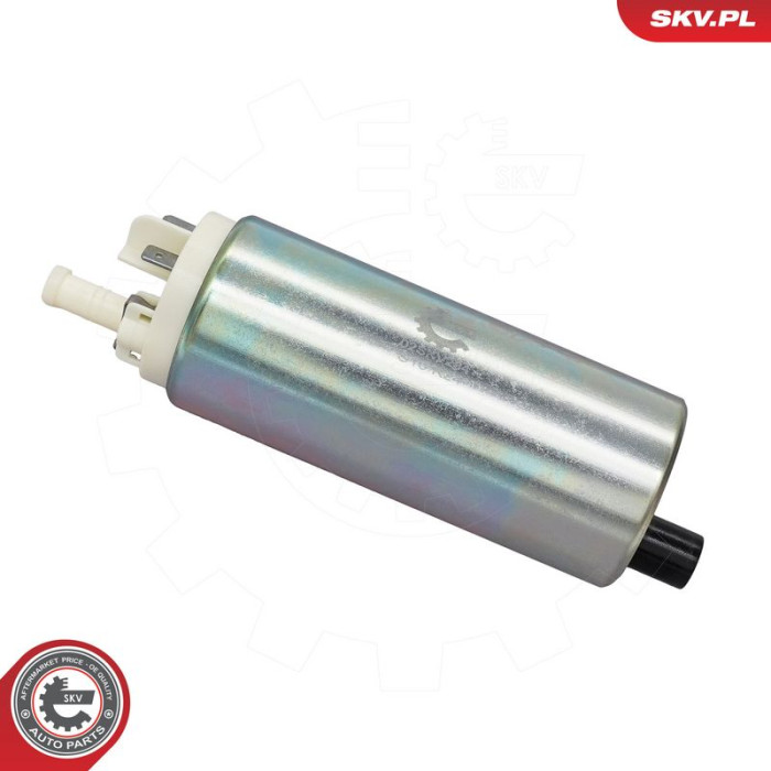 02SKV284 SKV GERMANY Kraftstoffpumpe 02SKV284 02SKV284 SKV GERMANY Kraftstoffpumpe 02SKV284
