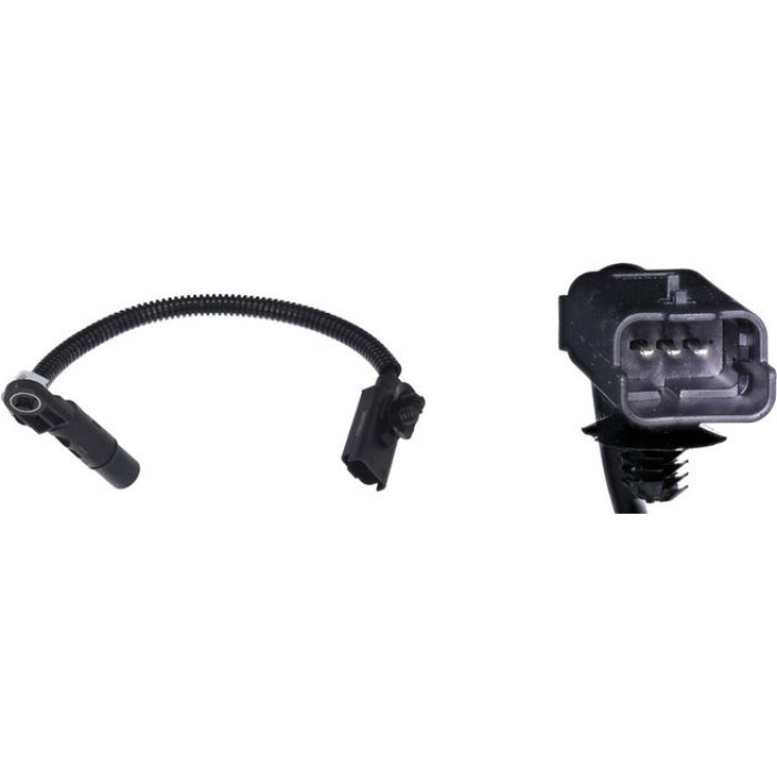 Valeo Positionssensor 366637 Valeo Positionssensor 366637