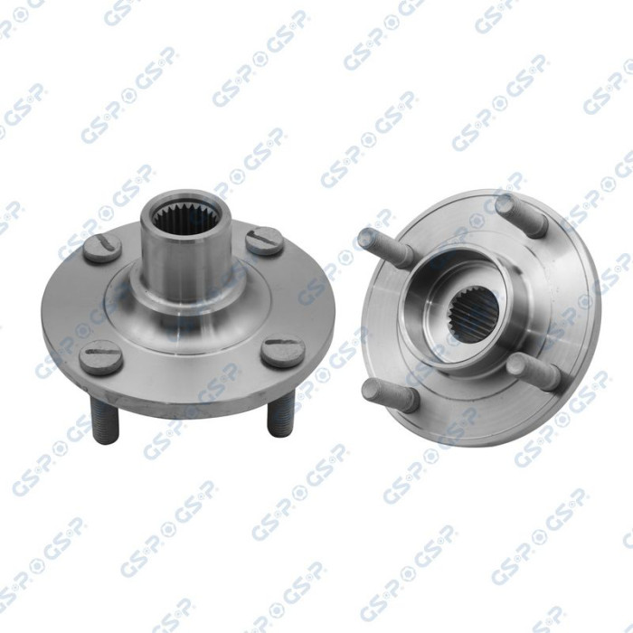 GSP Radnabe 9425071 GSP Radnabe 9425071