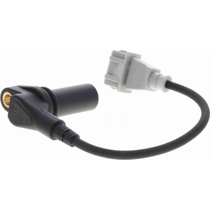 Vemo Kurbelwellensensor V10-72-1214 Vemo Kurbelwellensensor V10-72-1214
