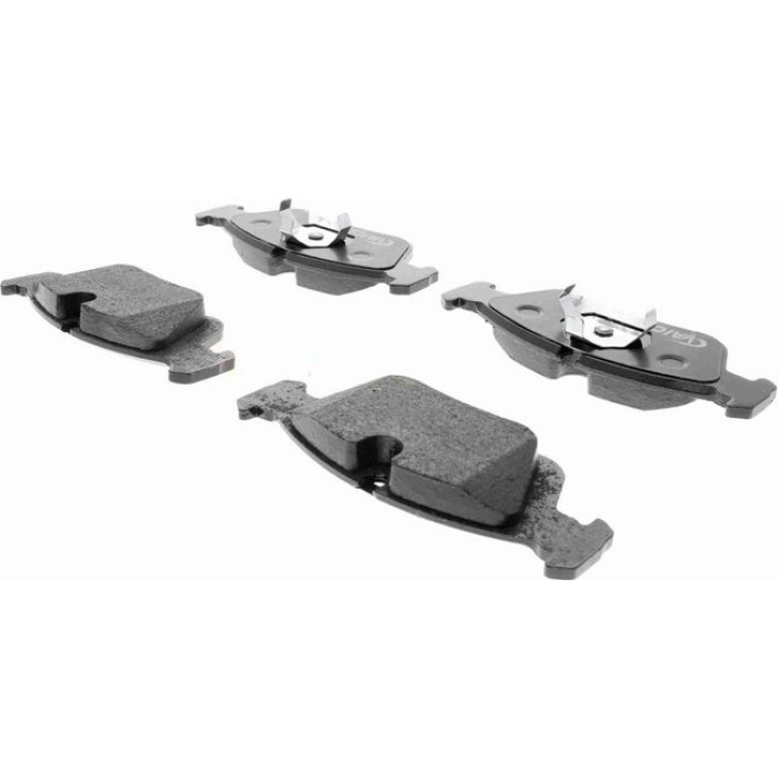 Vaico Bremsbelagsatz für Scheibenbremse V20-8115 Vaico Bremsbelagsatz für Scheibenbremse V20-8115