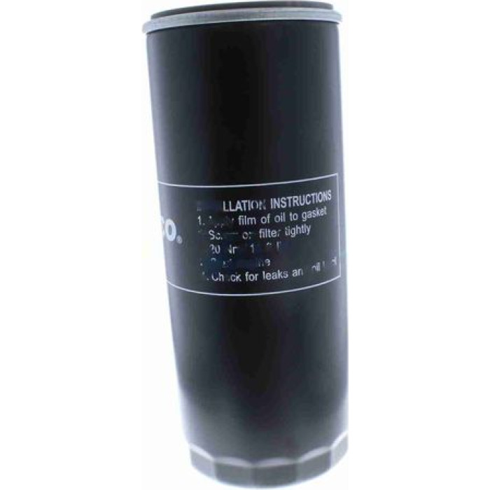 Vaico Ölfilter V10-1651 Vaico Ölfilter V10-1651