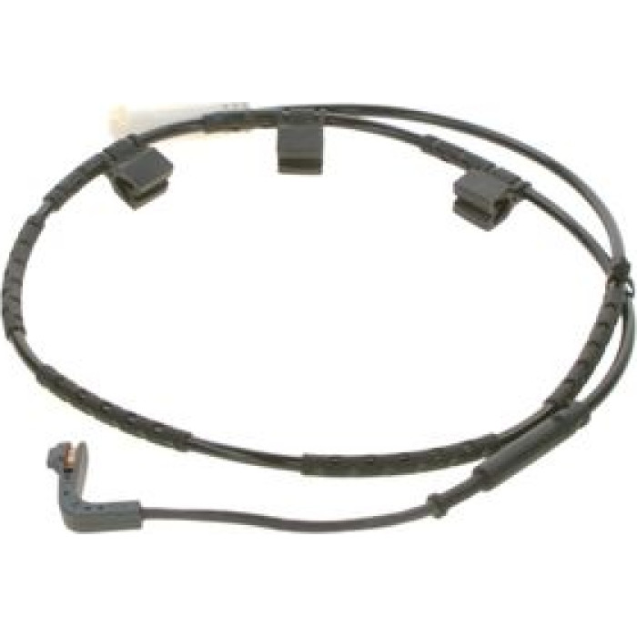 Bosch Bremsbelagverschleißsensor 1987473059