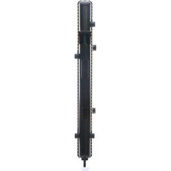 MAHLE Kühler, Motorkühlung CR 639 000S MAHLE Kühler, Motorkühlung CR 639 000S