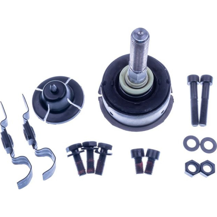 DENCKERMANN Sparen D120509