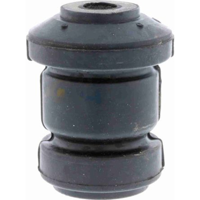 Vaico Lenkerlager V25-9506