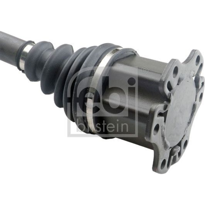 febi Antriebswelle 186588 febi Antriebswelle 186588