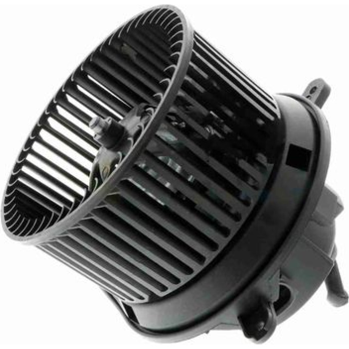 Vemo Innenraumgebläse V30-03-0017 Vemo Innenraumgebläse V30-03-0017
