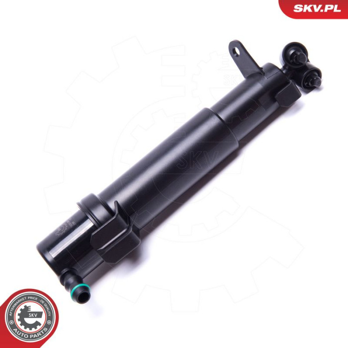 15SKV635 ESEN SKV Waschwasserdüse, Scheinwerferreinigung 15SKV635 15SKV635 ESEN SKV Waschwasserdüse, Scheinwerferreinigung 15SKV635