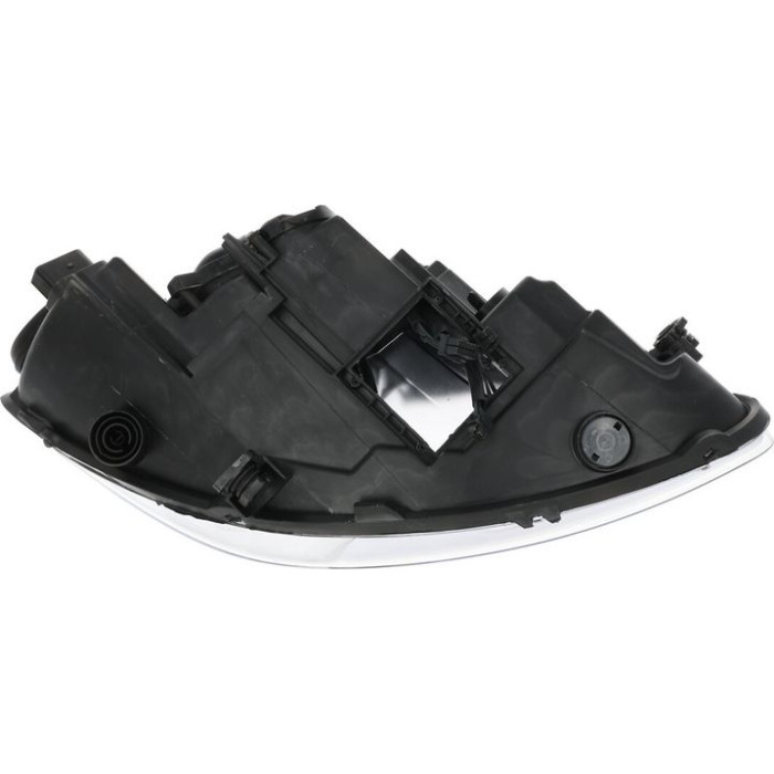 044093 Valeo Scheinwerfer 044093 - links Xenon + Kurvenlicht + Tagfahrlicht PQ 044093 Valeo Scheinwerfer 044093 - links Xenon + Kurvenlicht + Tagfahrlicht PQ