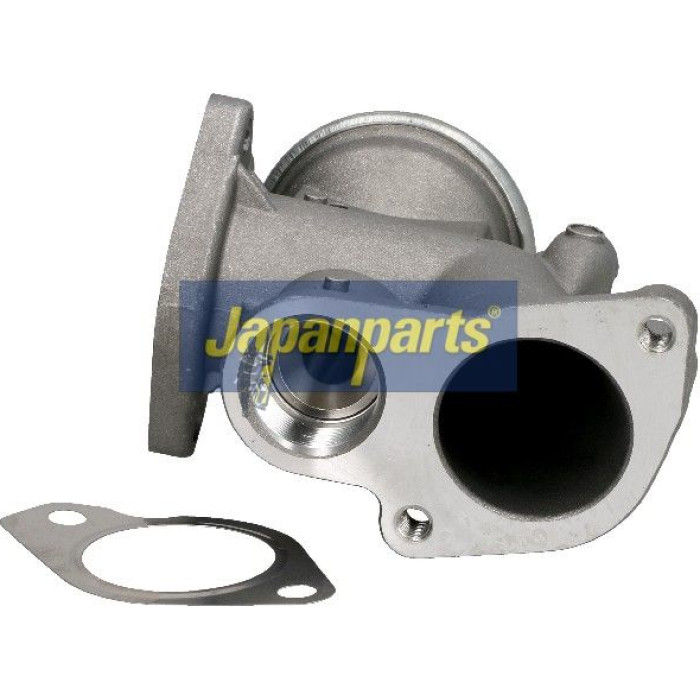 Japanparts AGR-Ventil EGR-400