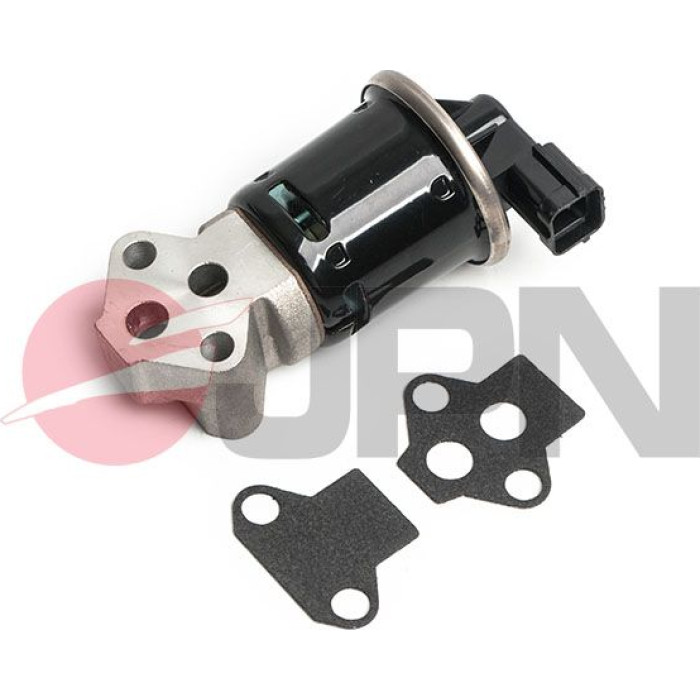 JPN AGR-Ventil 75E0109-JPN JPN AGR-Ventil 75E0109-JPN