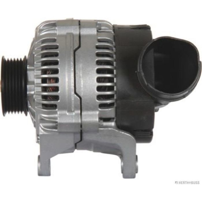 Herth+Buss Elparts Generator 32038180 Herth+Buss Elparts Generator 32038180