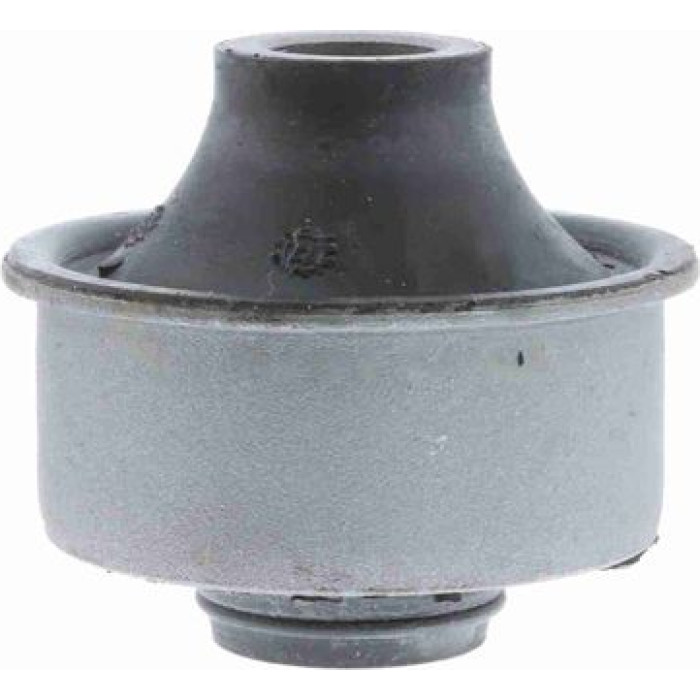 Vaico Lenkerlager V40-0469 Vaico Lenkerlager V40-0469