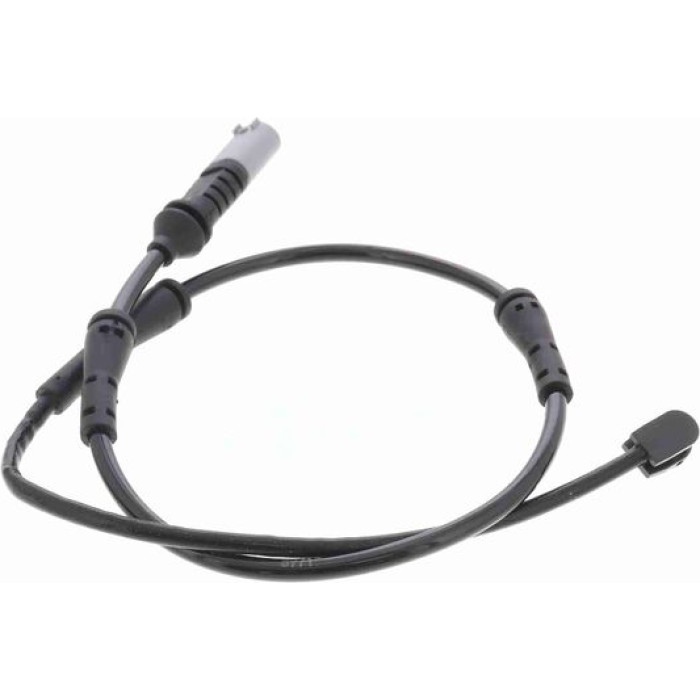 V20-72-0095 Vemo Bremsbelagverschleißsensor V20-72-0095 V20-72-0095 Vemo Bremsbelagverschleißsensor V20-72-0095