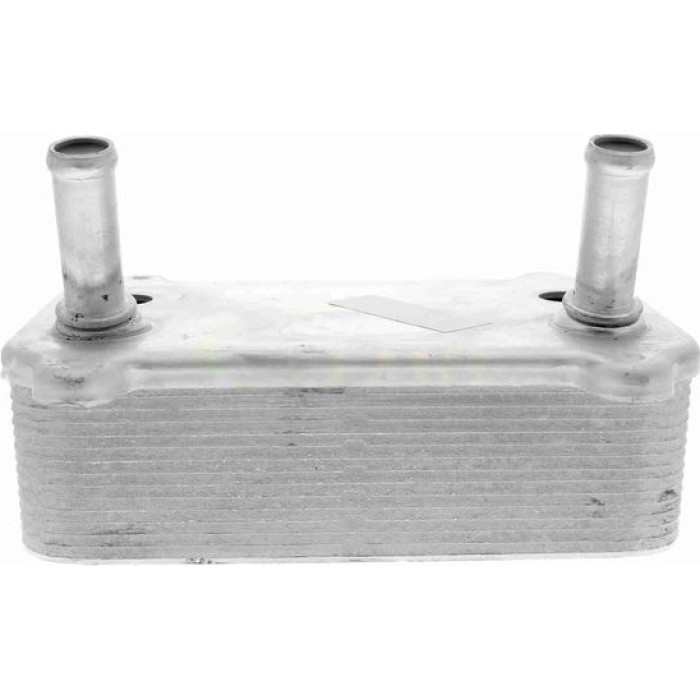 Vemo Motorölkühler V45-60-0005 Vemo Motorölkühler V45-60-0005